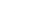 Logo le cabanon sainte victoire, aix en provence, maison d'hôtes